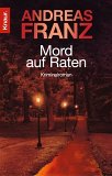 [Andreas Franz - Mord auf Raten]